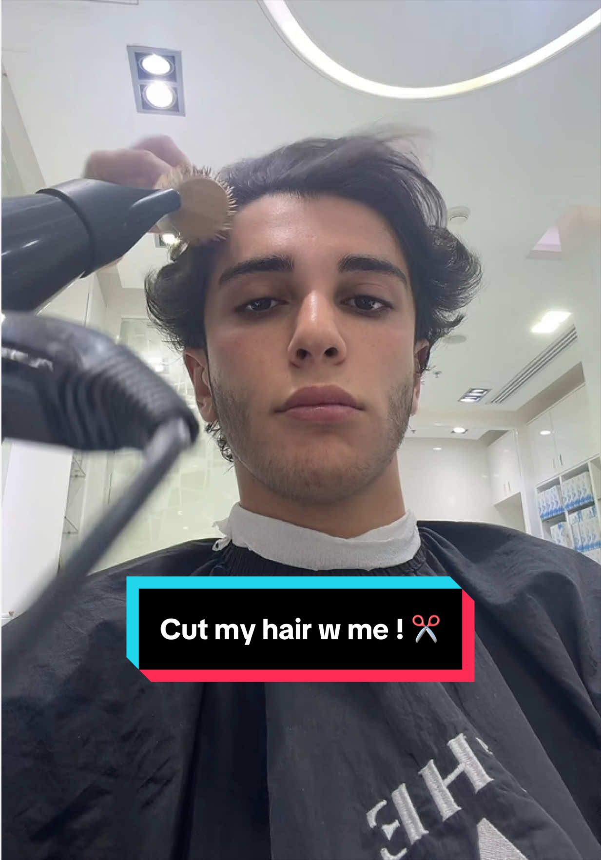 @👼🏻
