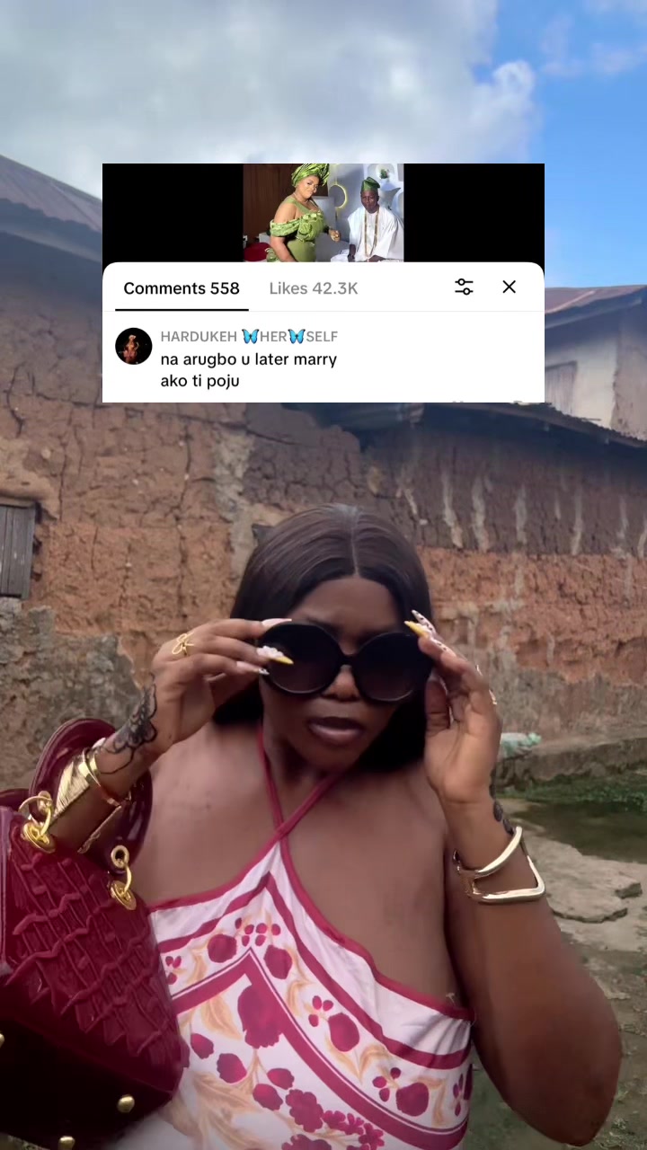@bigfadoo_trenchgirl