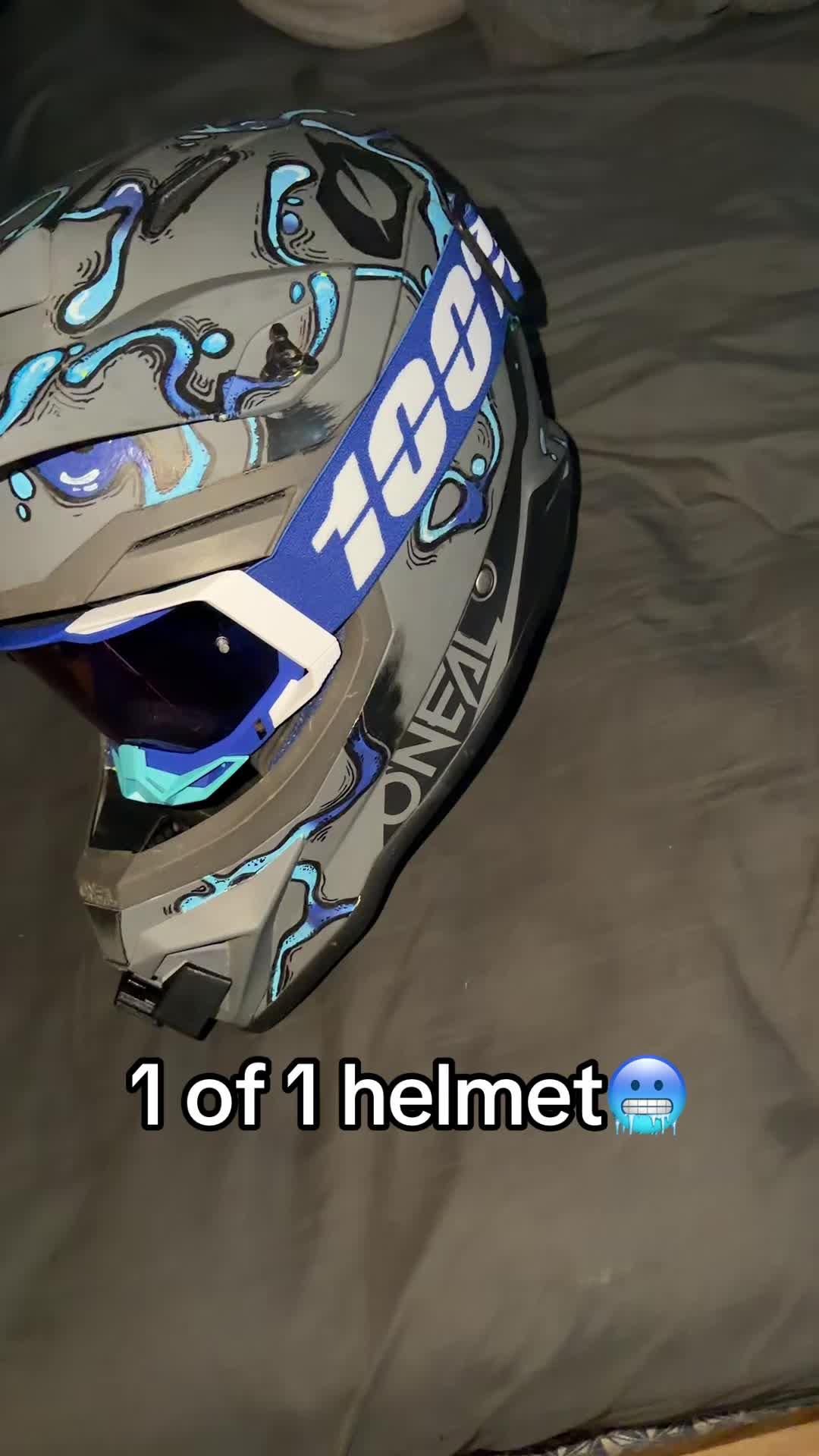 @jx on mx