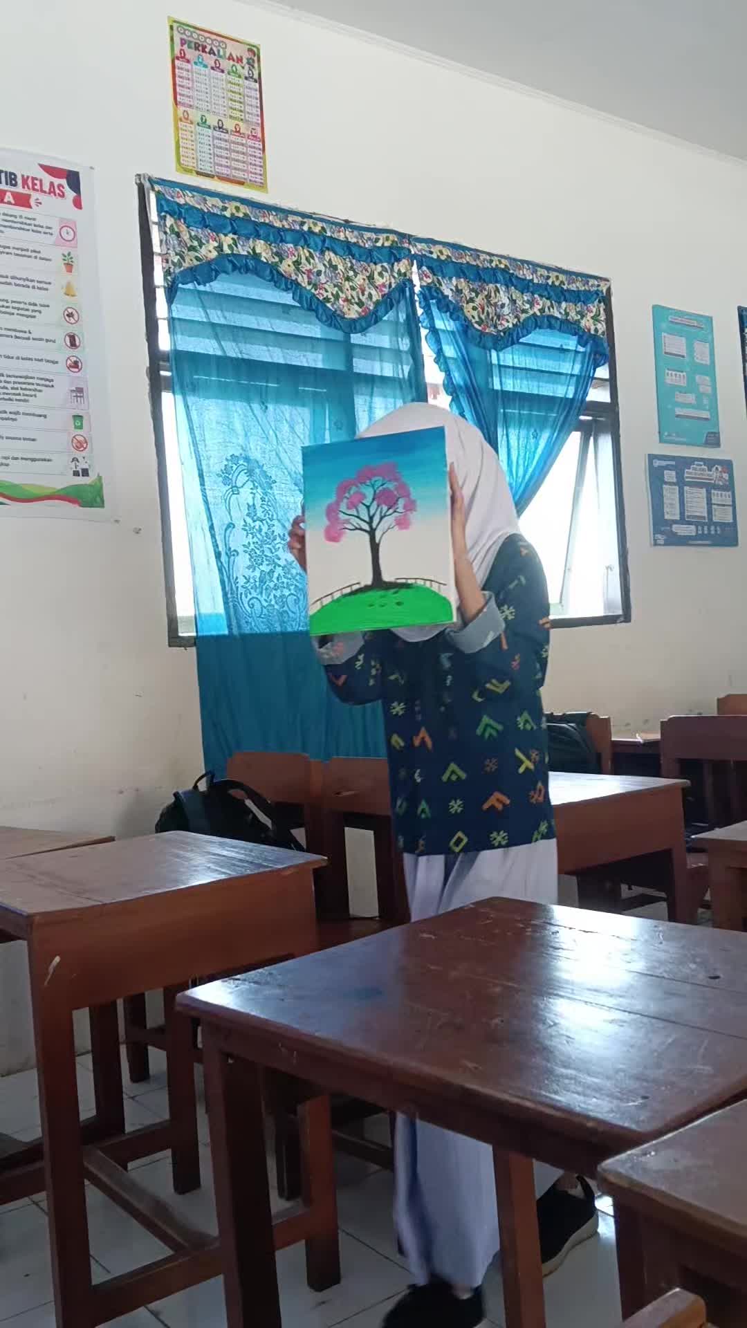 @Rachmat art