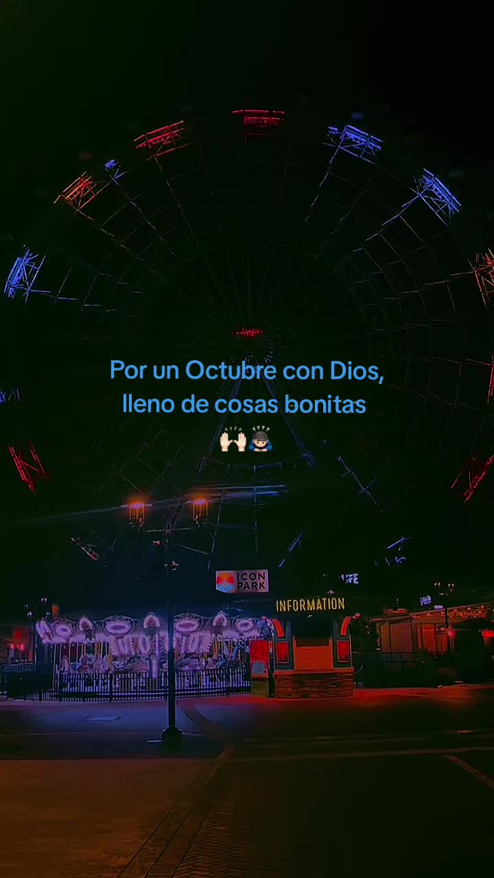 @✝️🍀𝐅𝐒_𝐎𝐒𝐂𝐀𝐑🐻✅