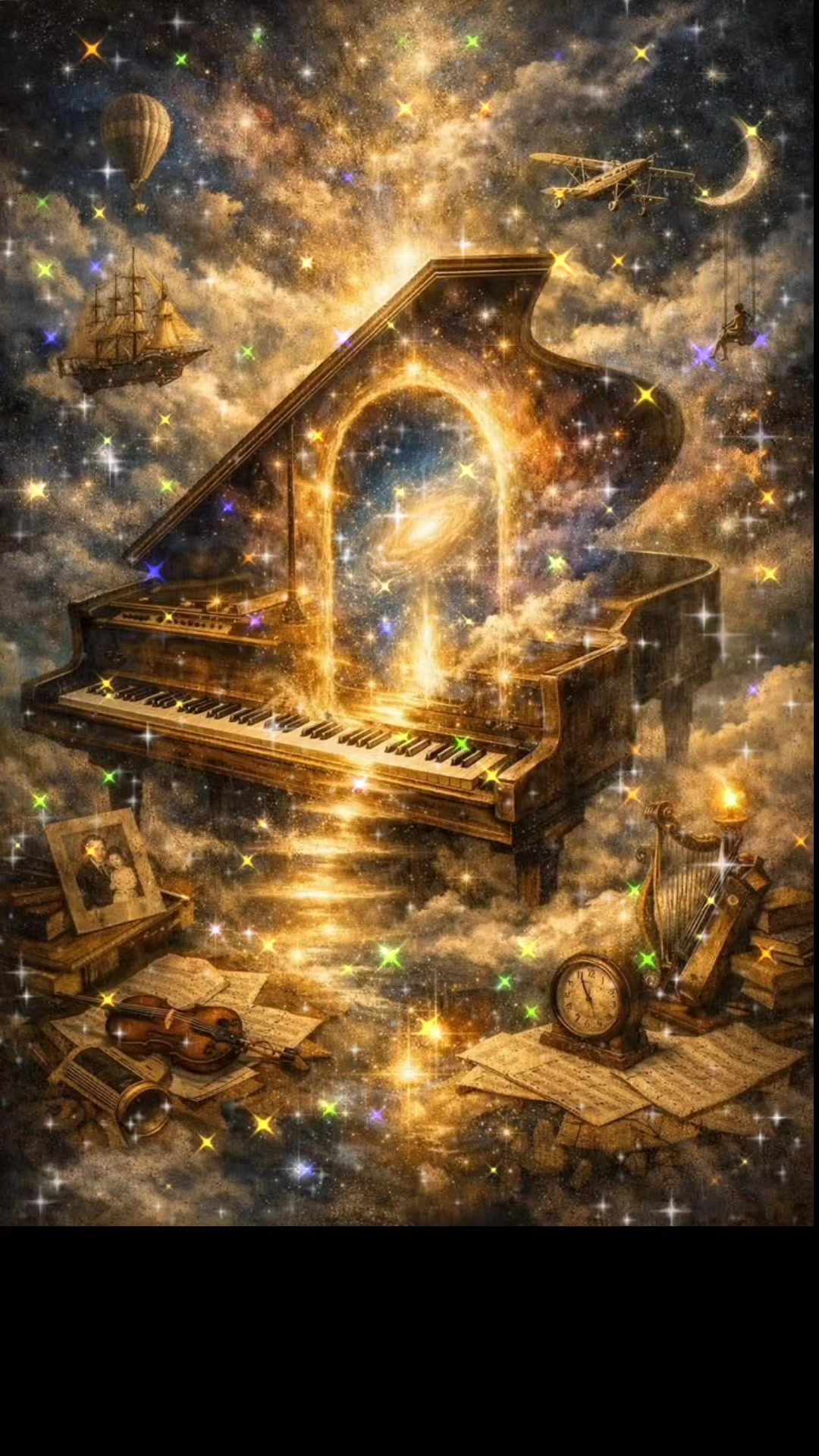 @🎶𝕲𝖔𝖗𝖉𝖊𝖊𝄞𝄞🎶