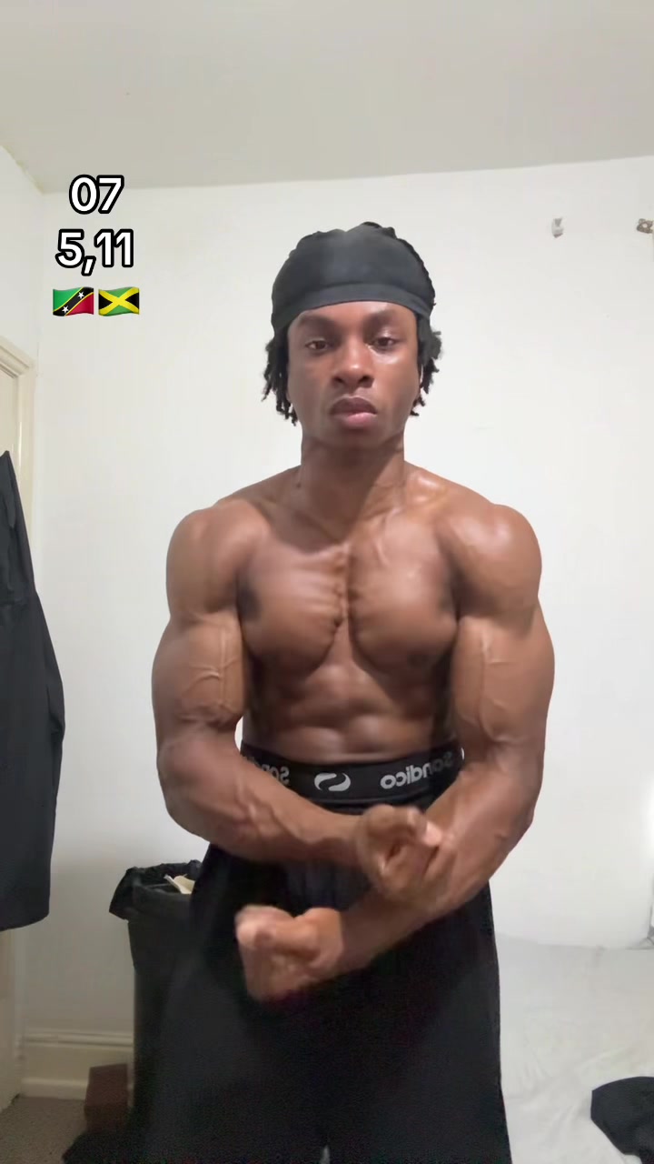 @millingsfit