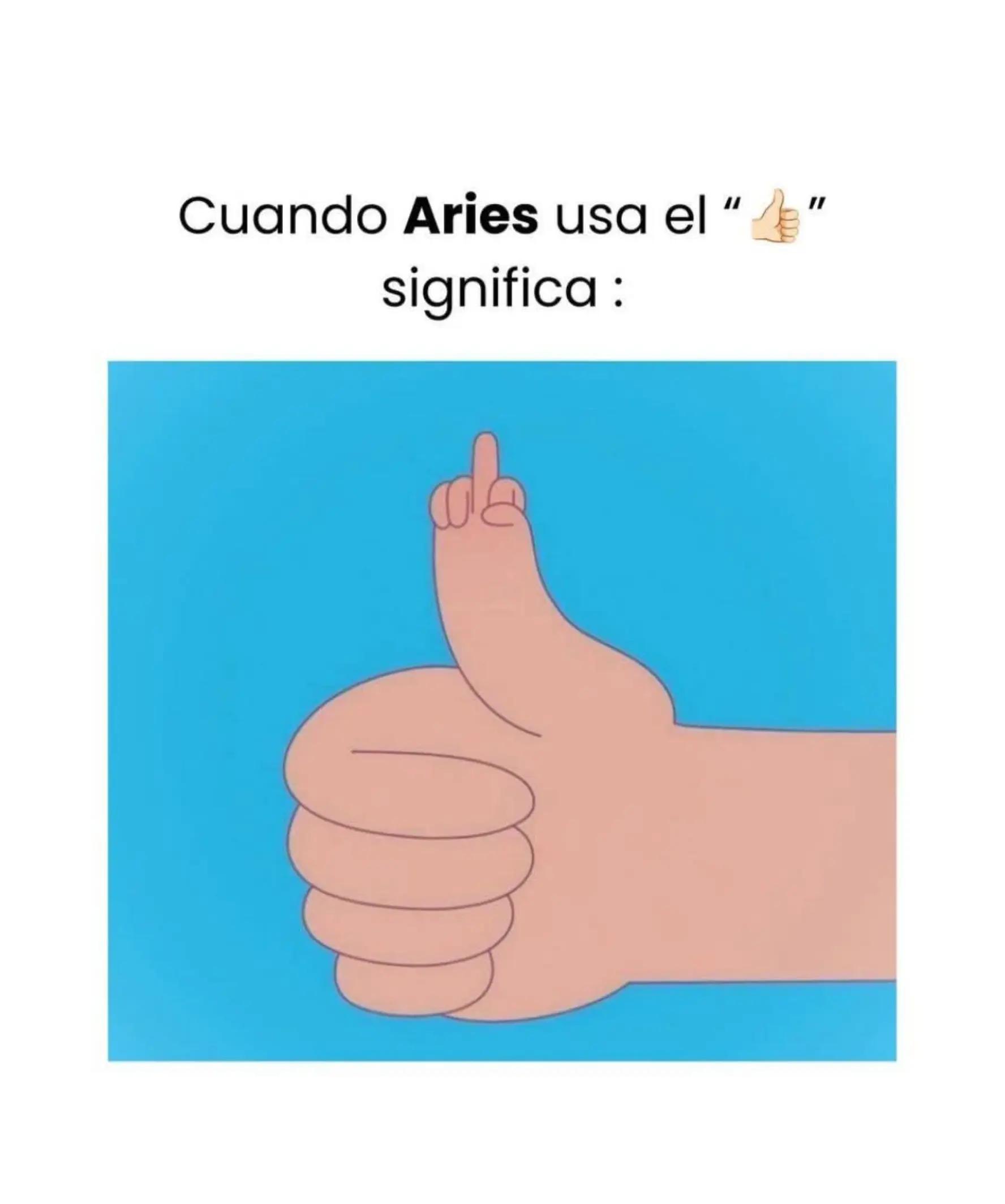 @Eri
