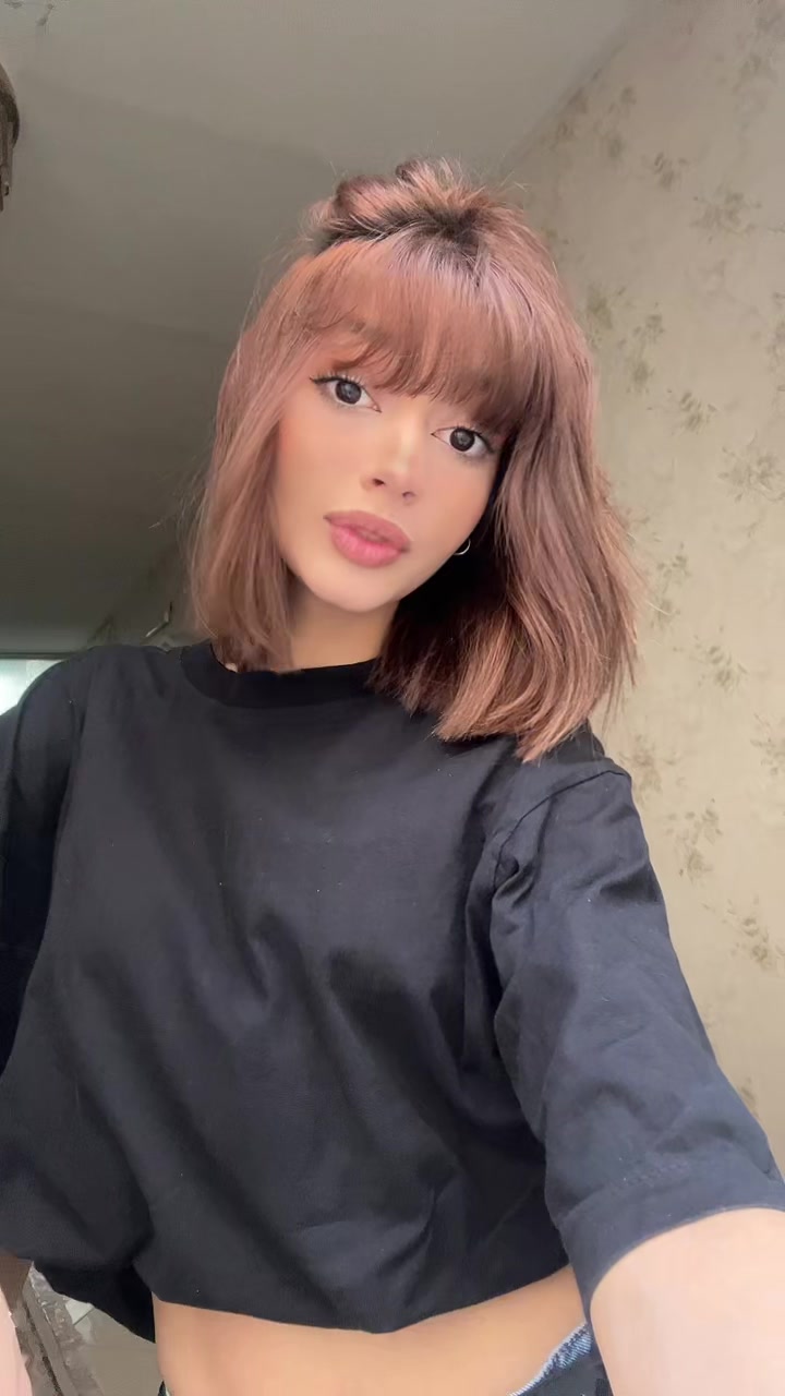 @xoxohasti2