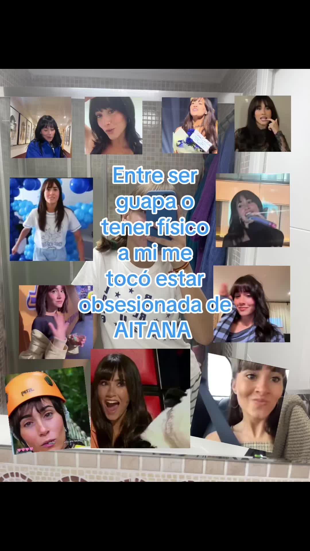 @Luc&iacute;a(Aitana&rsquo;s versions)💙