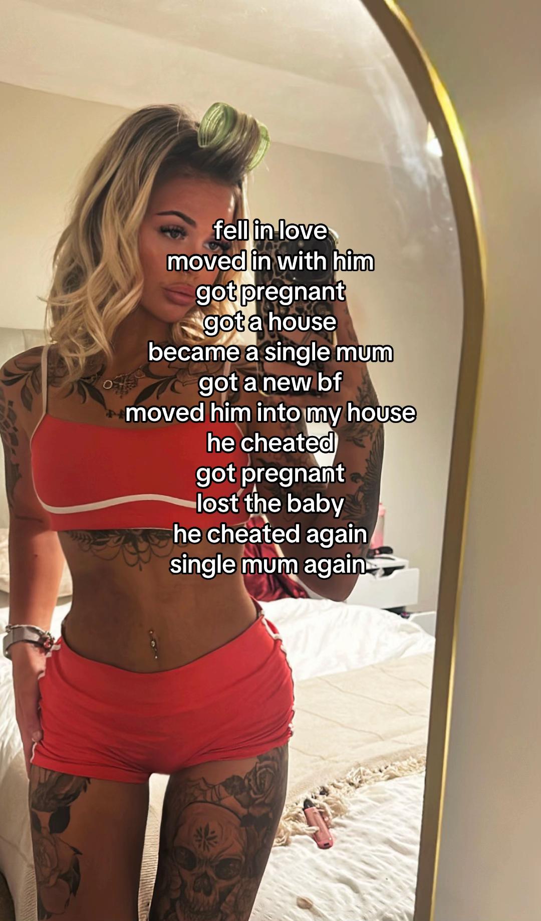 @𝓚𝓲𝓻𝓼𝓽 🤍