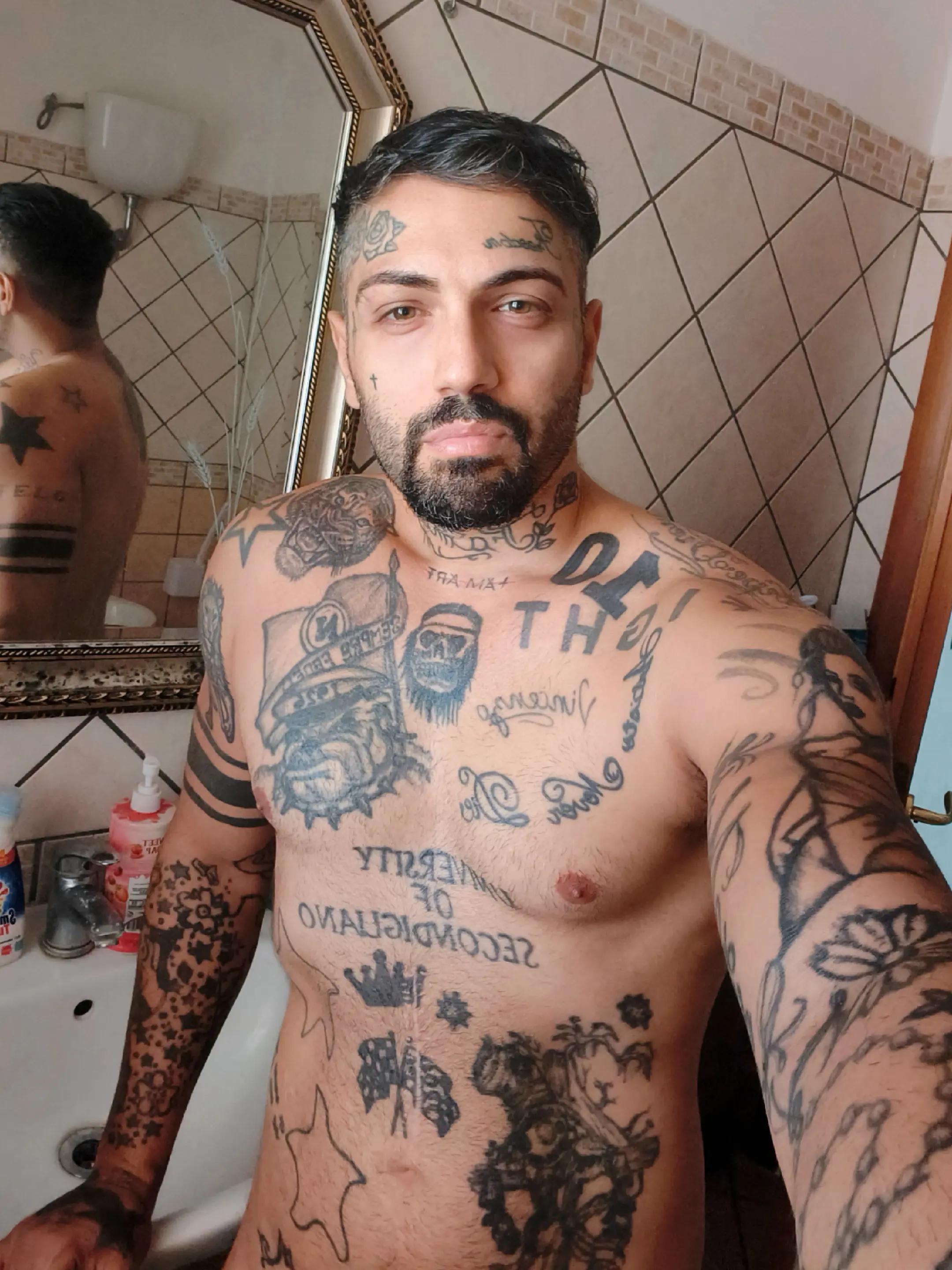 @AMATO