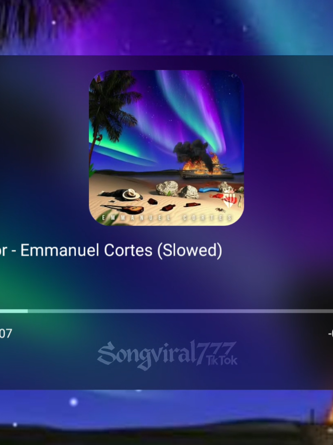 @𝑆𝑂𝑁𝐺 𝑉𝐼𝑅𝐴𝐿 ♪