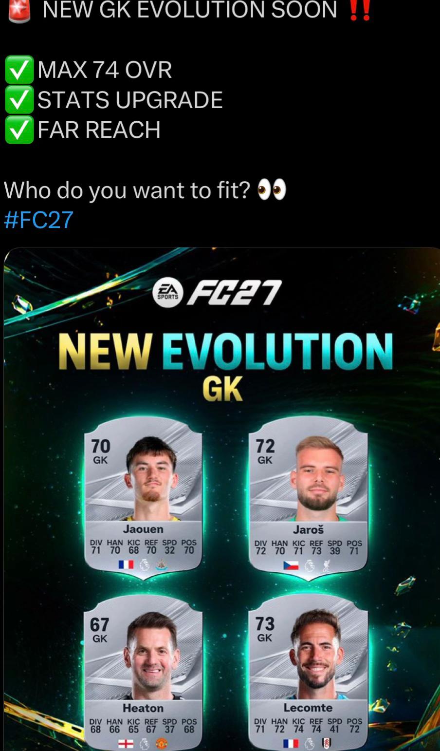 @Fifa Romania