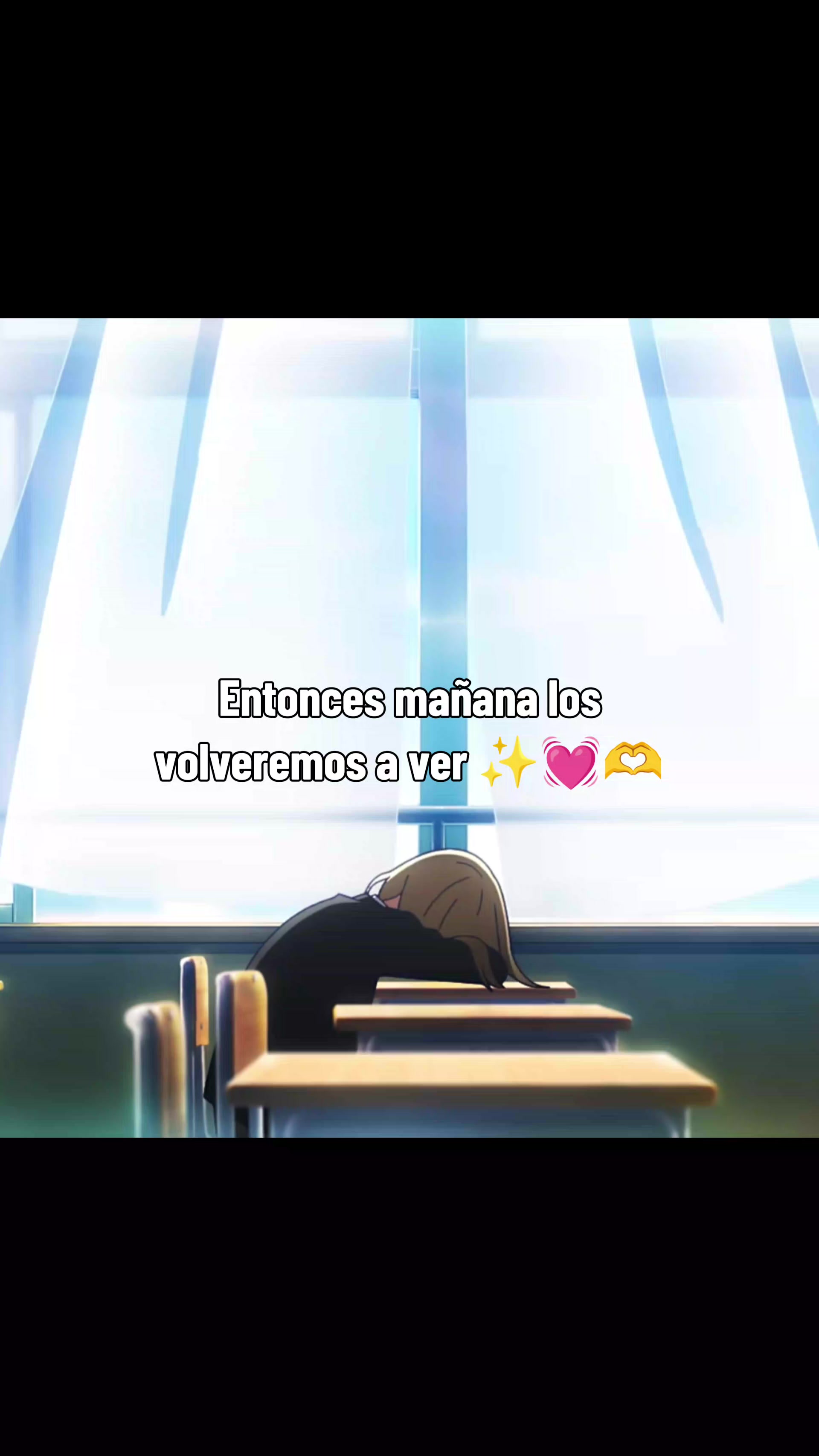 @ᶫㄖꪜe☯