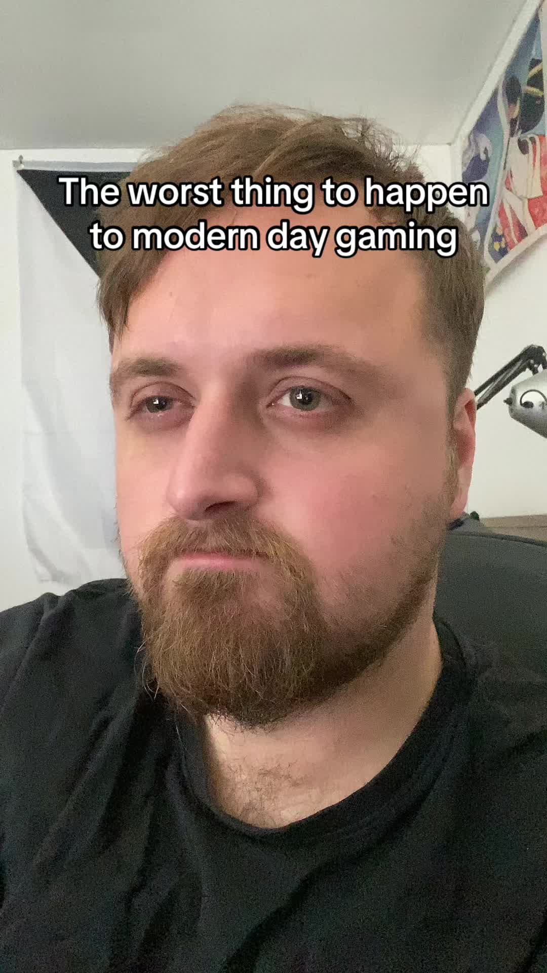 @Rob