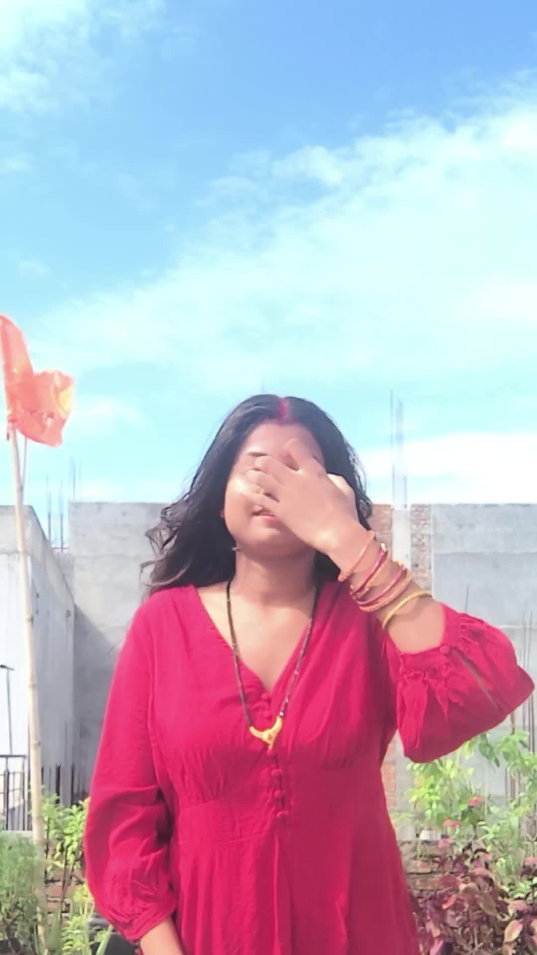 @Sonaa🕊