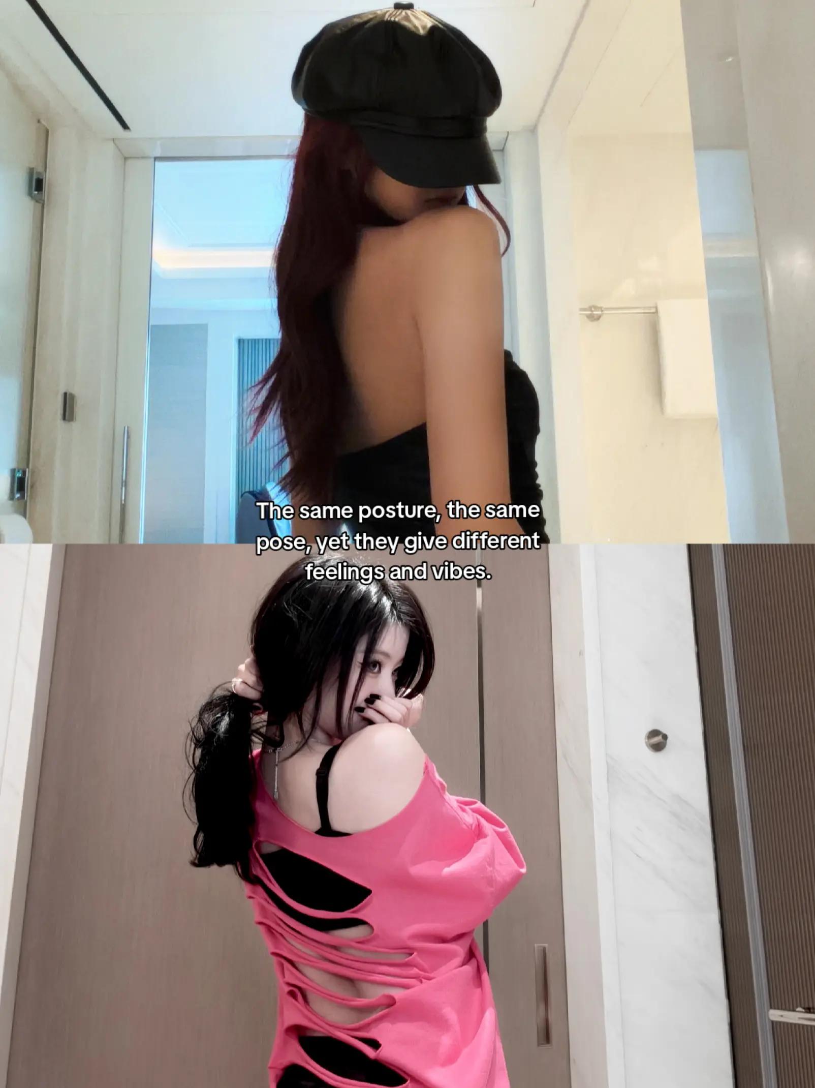 @Chisa's daughter