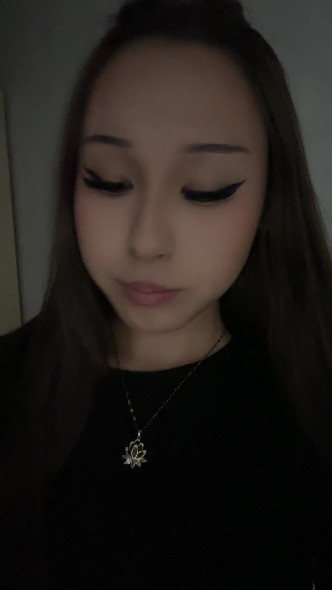 @linusha