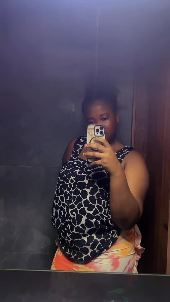 @SEPHORA🦋♐️ ❤️🇨🇮