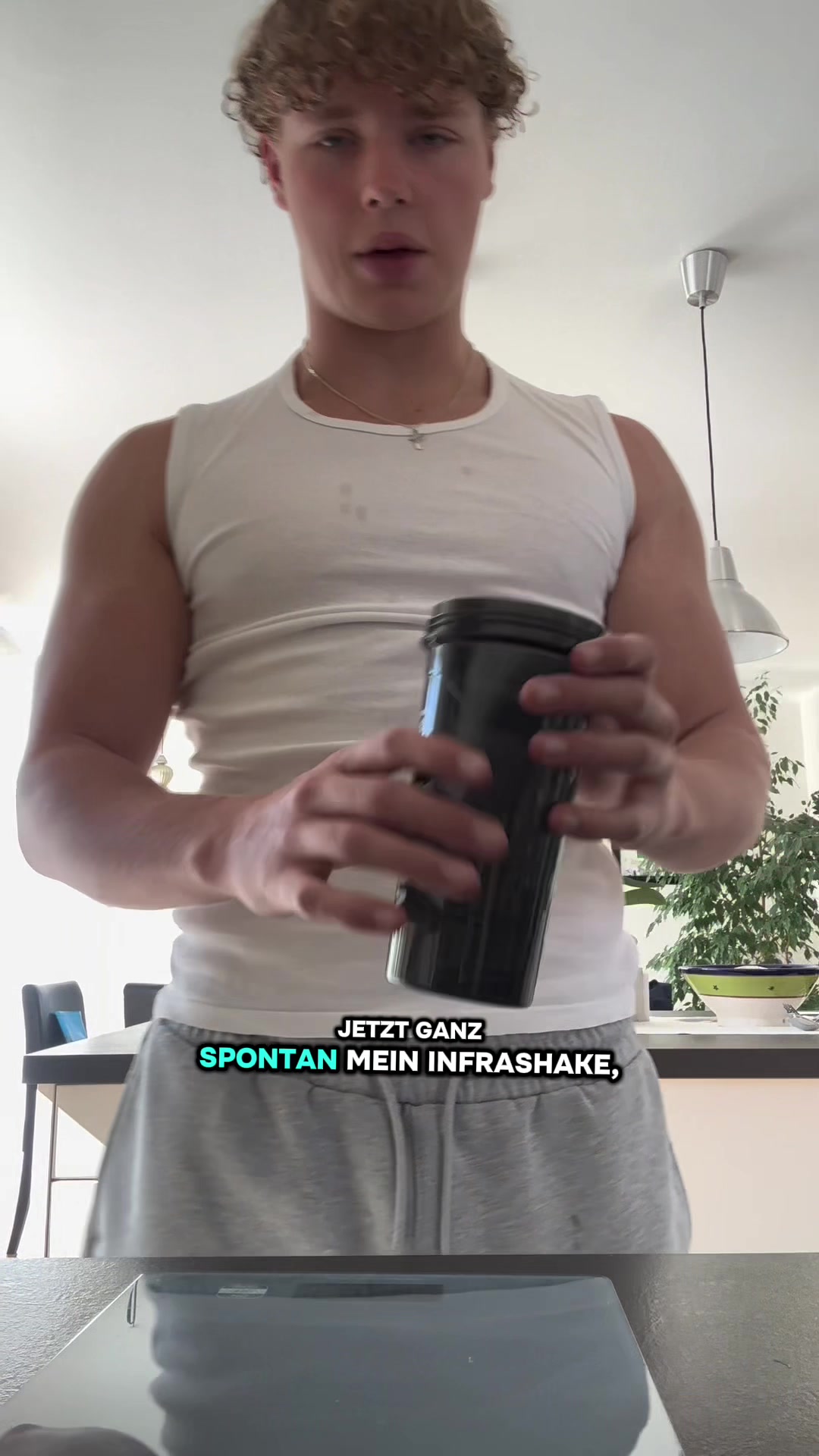@constibrah