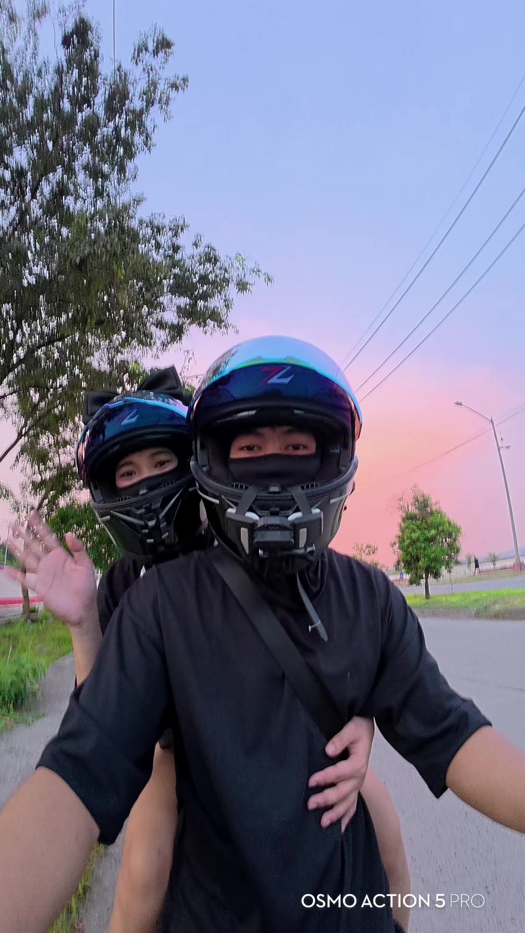 @chaaaa