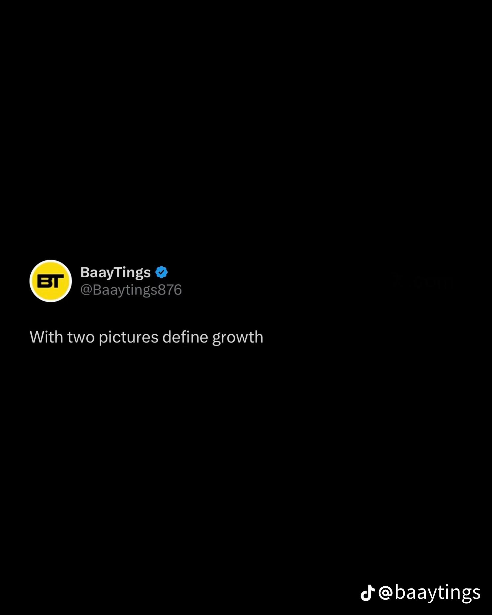 @Dr Hon. Bad_sekki👮&zwj;♂️🦇💛💛