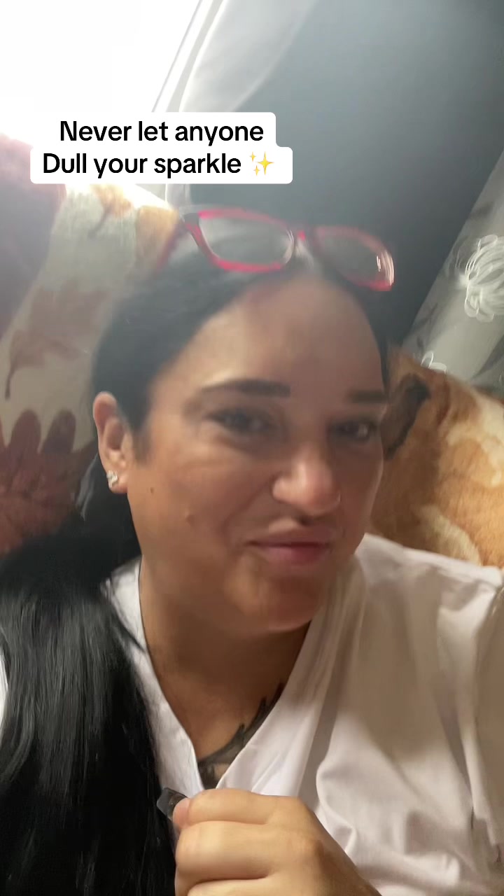 @charley giveaway queen 👸