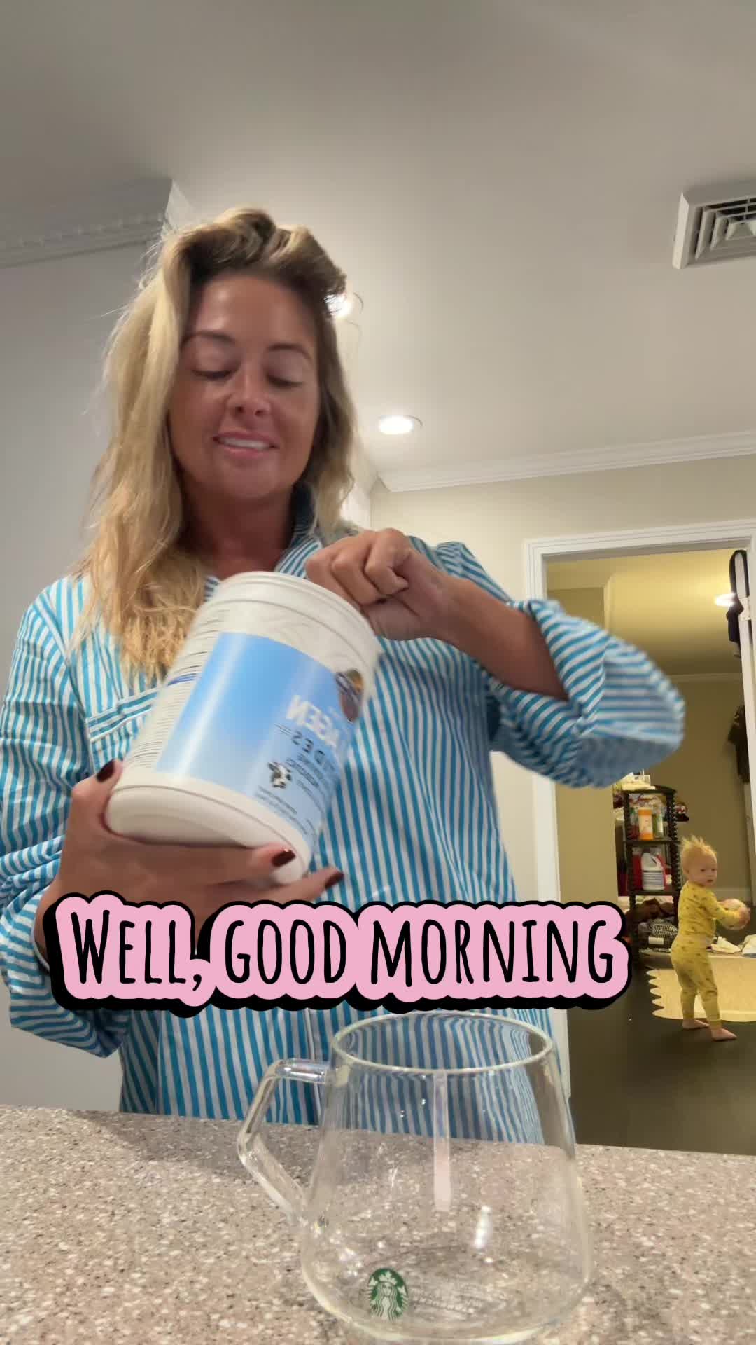 @Victoria Cooper
