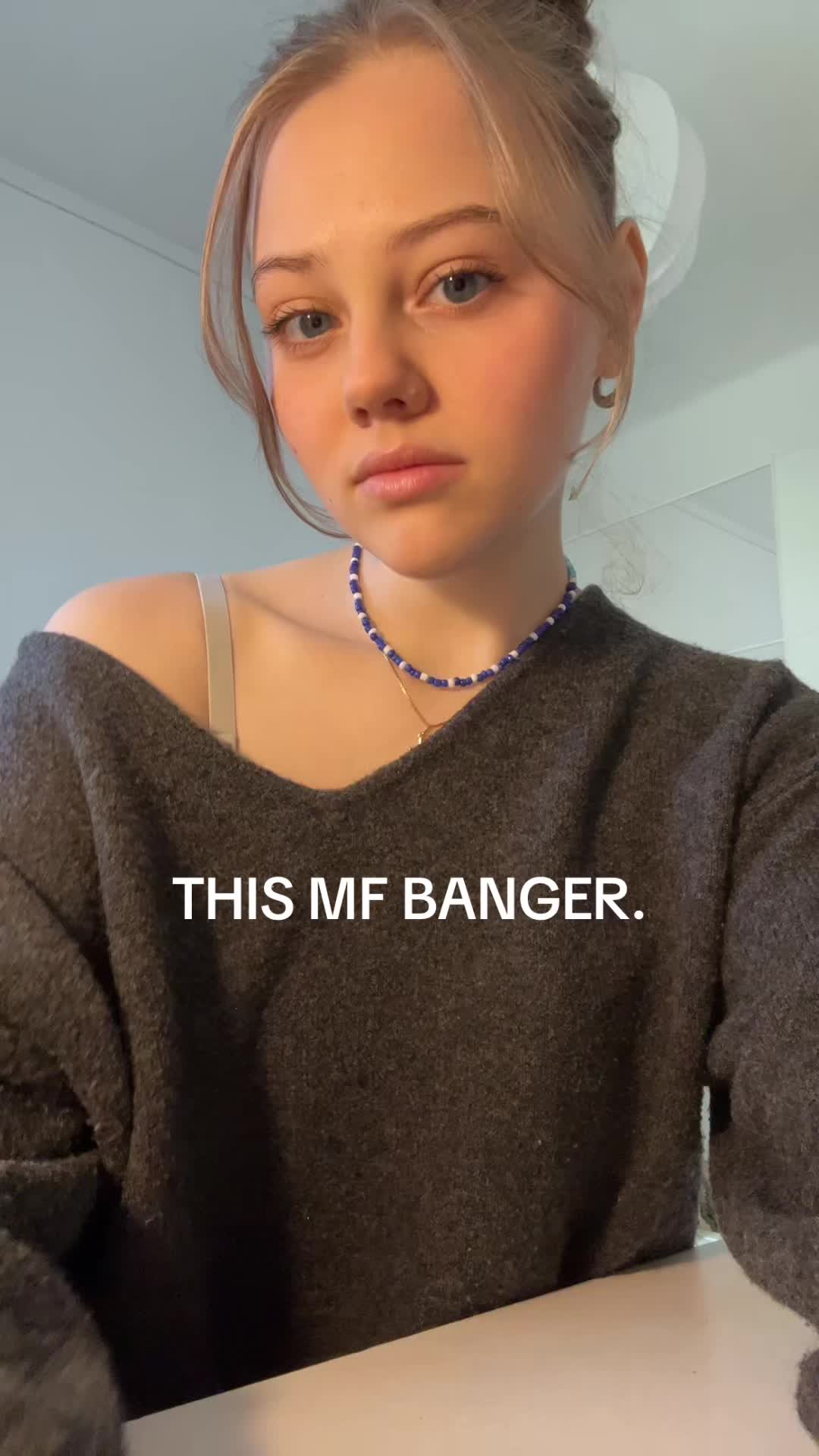 @eva🌸