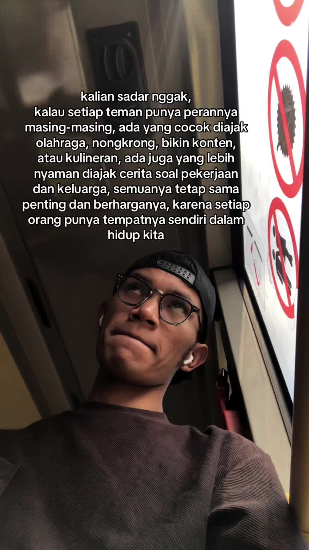 @venus