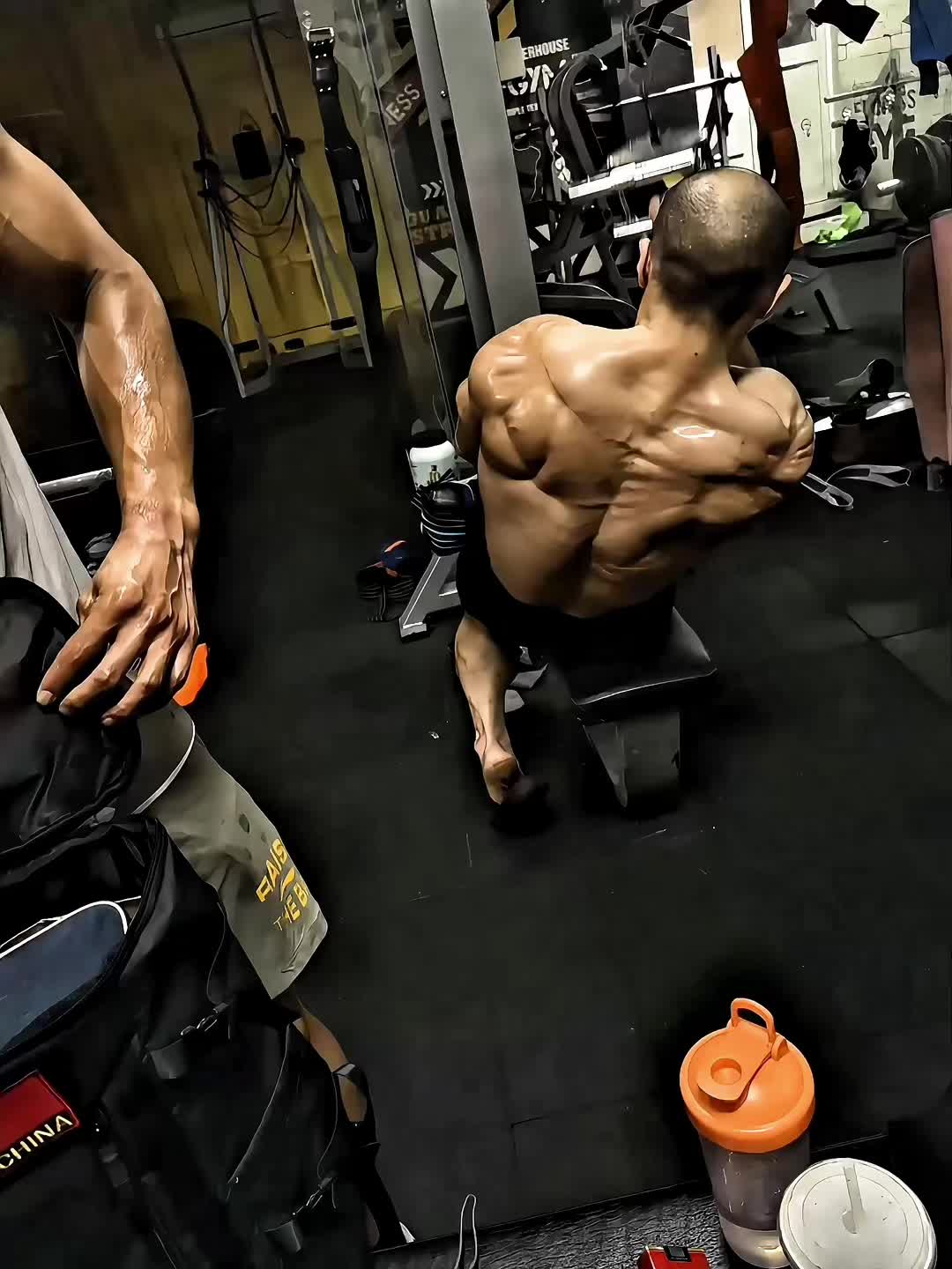 @EvolvPhysique