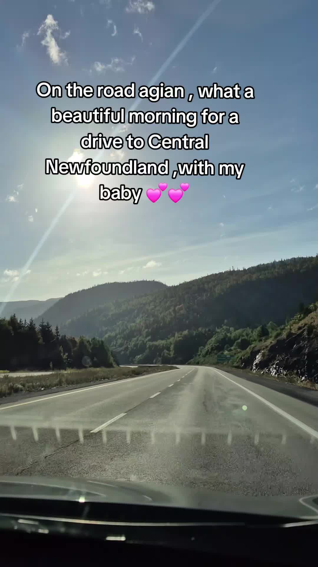 @⚓️Dwayne NL🇨🇦🇨🇦Gen ❌️