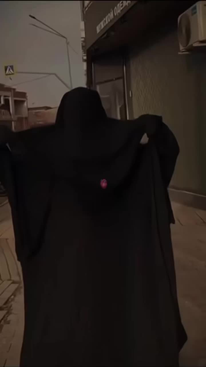 @𝘔𝘙𝘚_𝘔𝘖ح𝘌𝘌𝘋 &bull;&deg;࿐