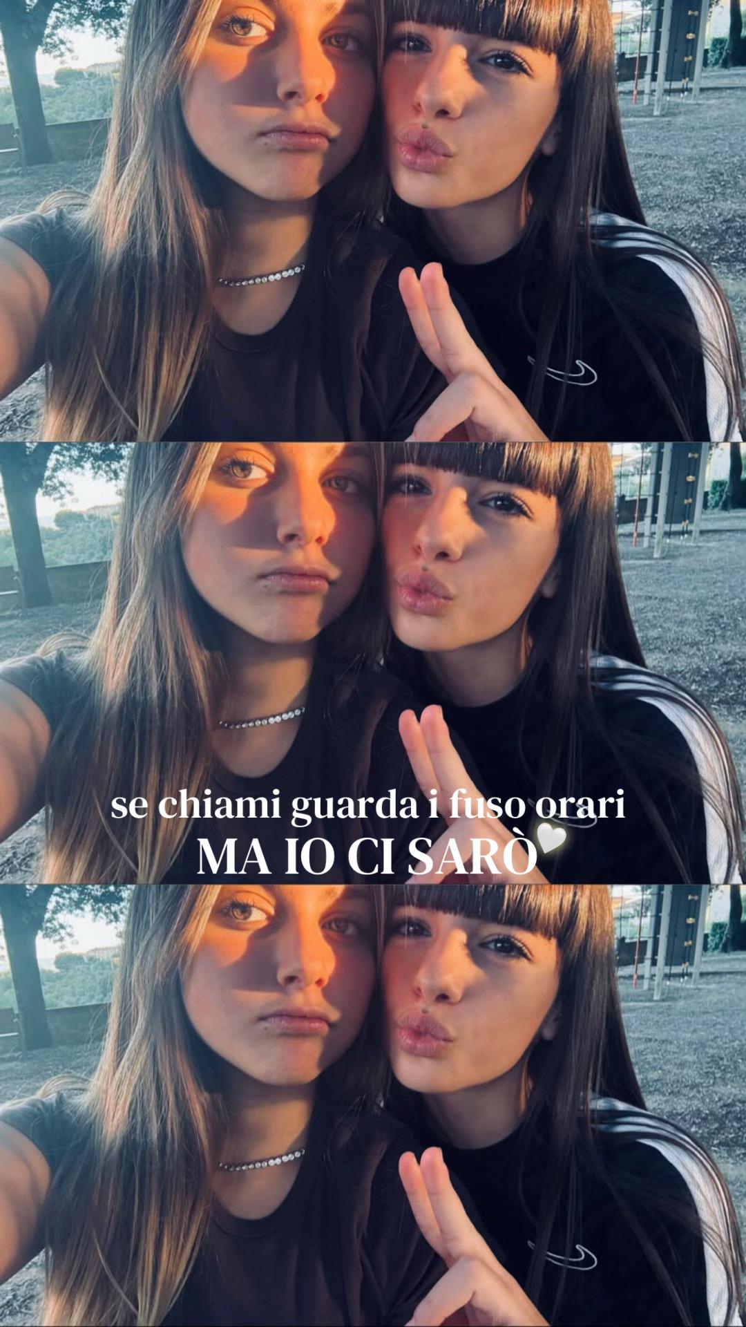 @ele_bartaa🪐