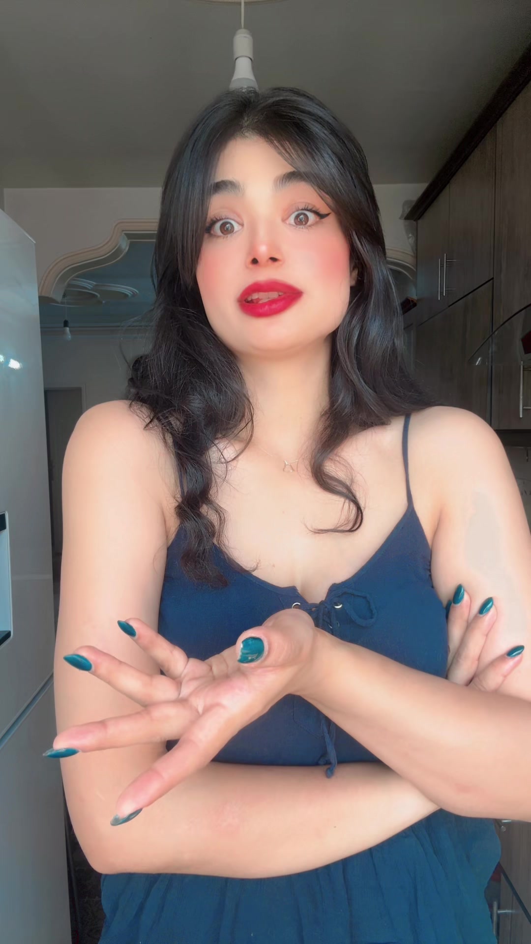 @zeynep._.meh