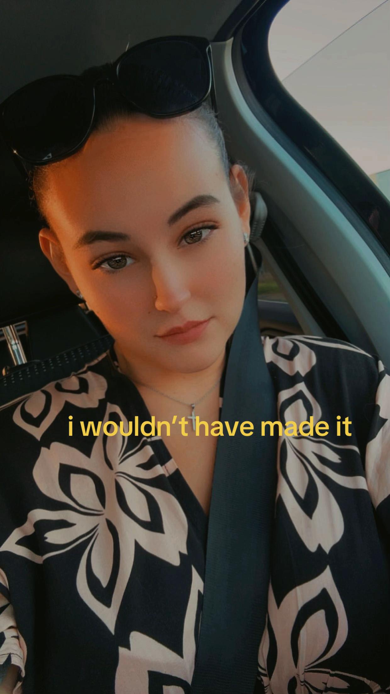@🫧L&eacute;L&eacute;🫧