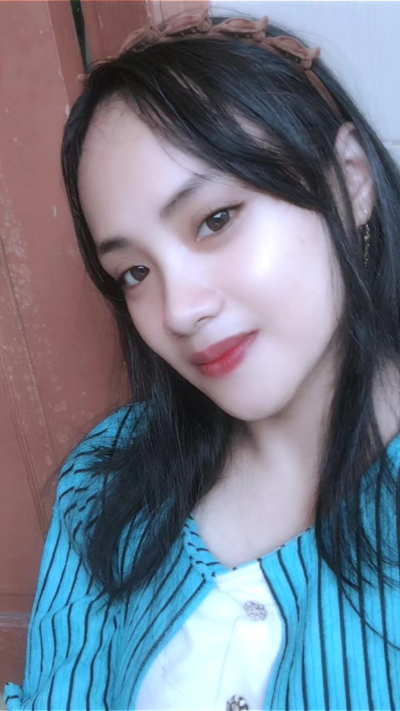 @N0Ng💗