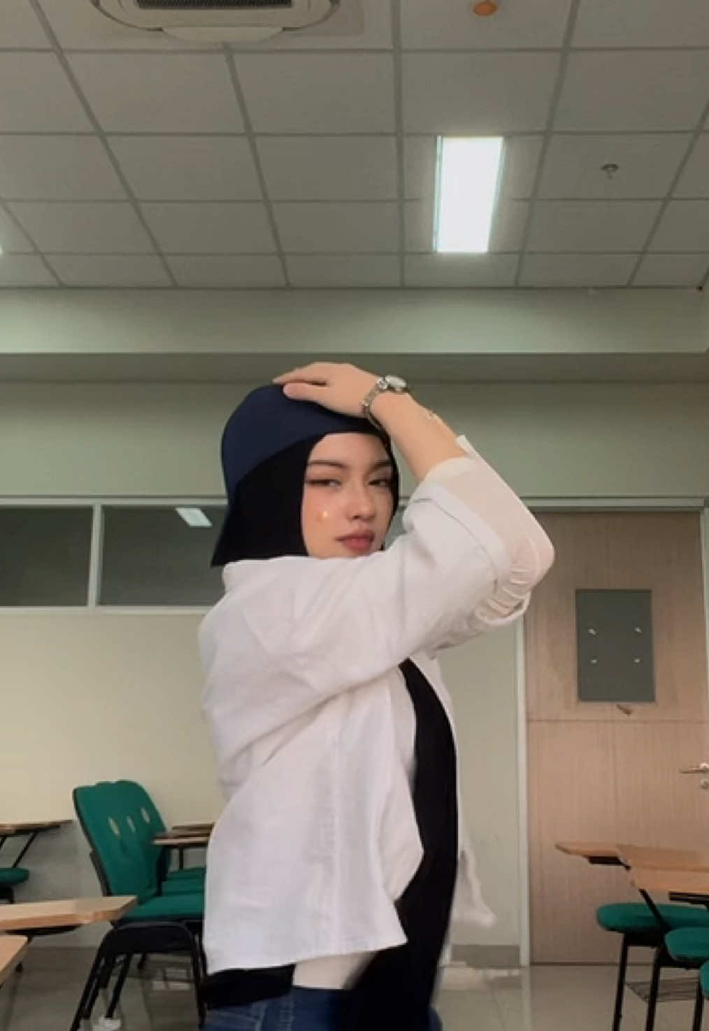 @Nayla 💃🏻