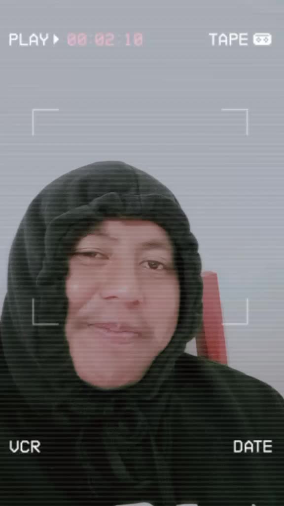 @"Dian Jember"