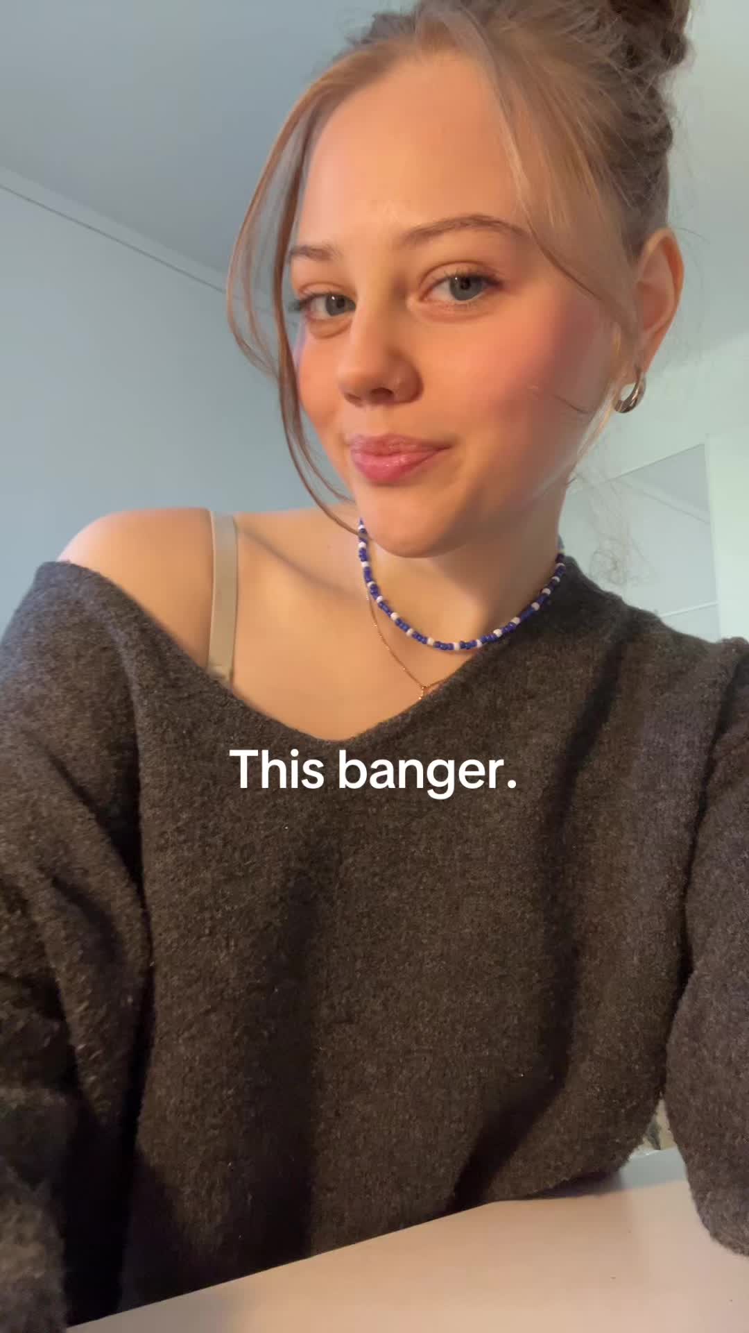 @eva🌸