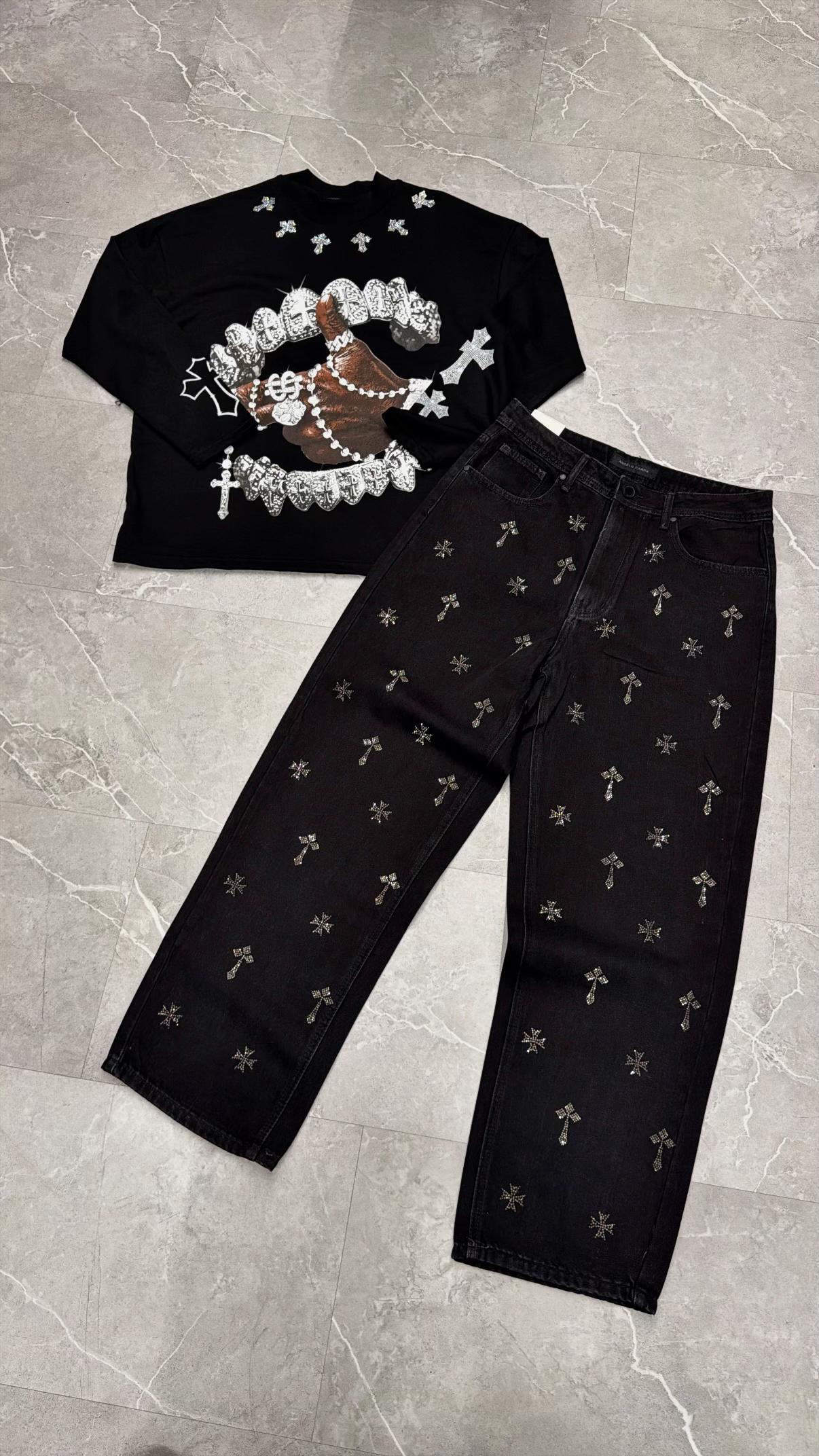 @FashionRoomUomo