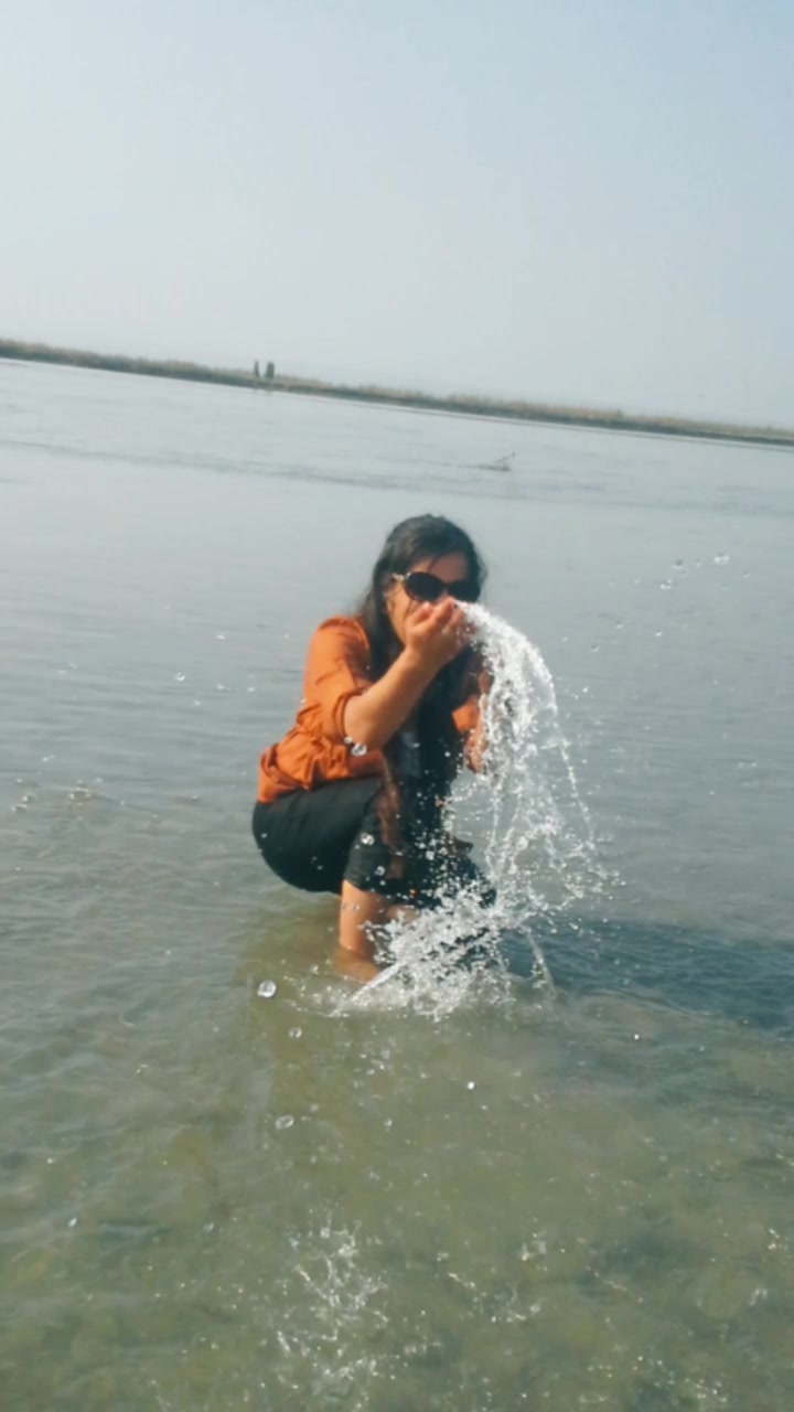 @Ganga Subedi🇳🇵
