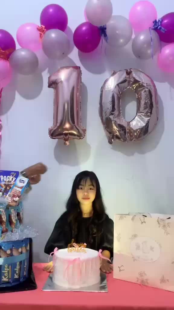 @RATNAWIWID