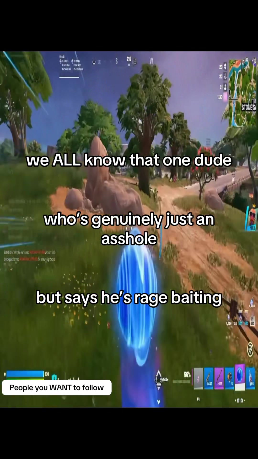 @user96180155857