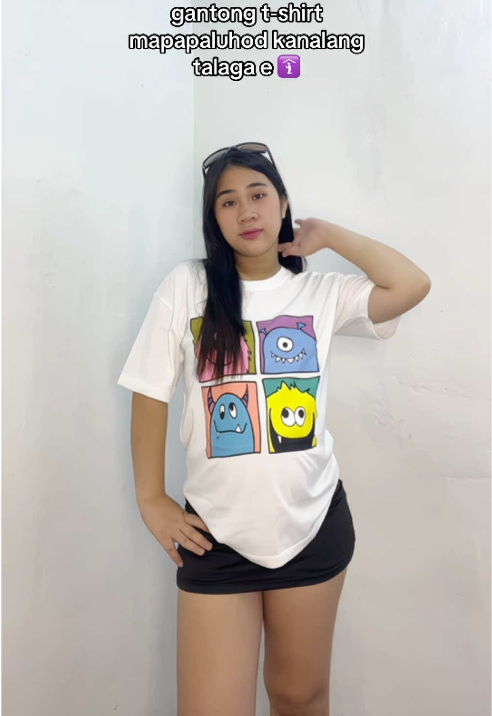 @iyaaah
