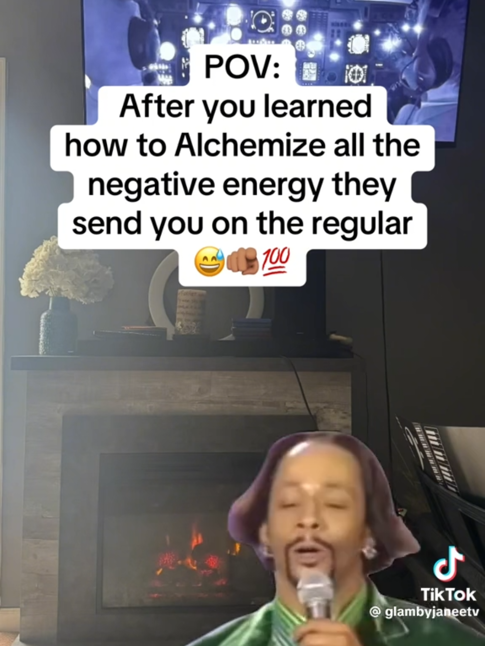 @UPTOPBOOGIE