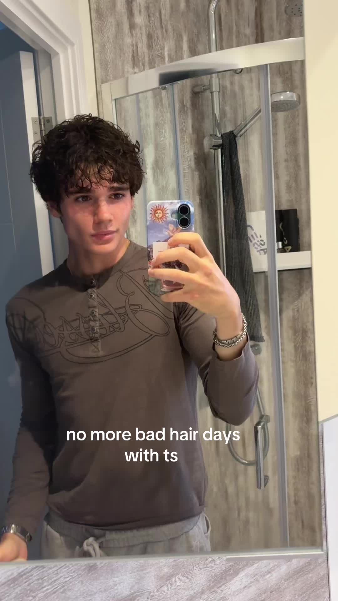 @tomas
