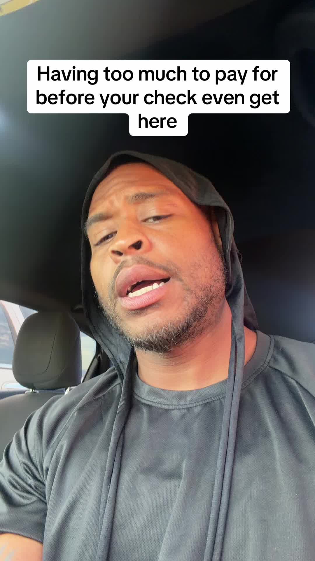 @tmac_nomcgrady
