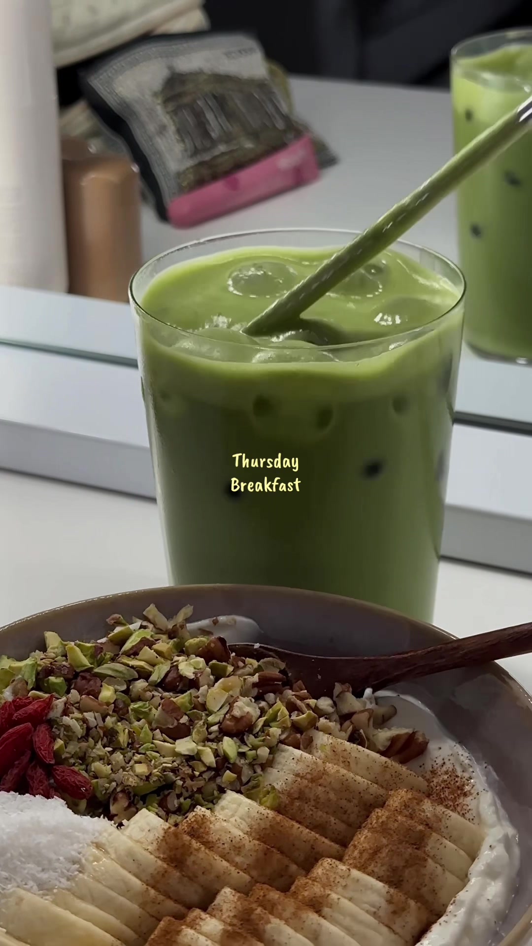 @𝓛𝓲𝓪🍵