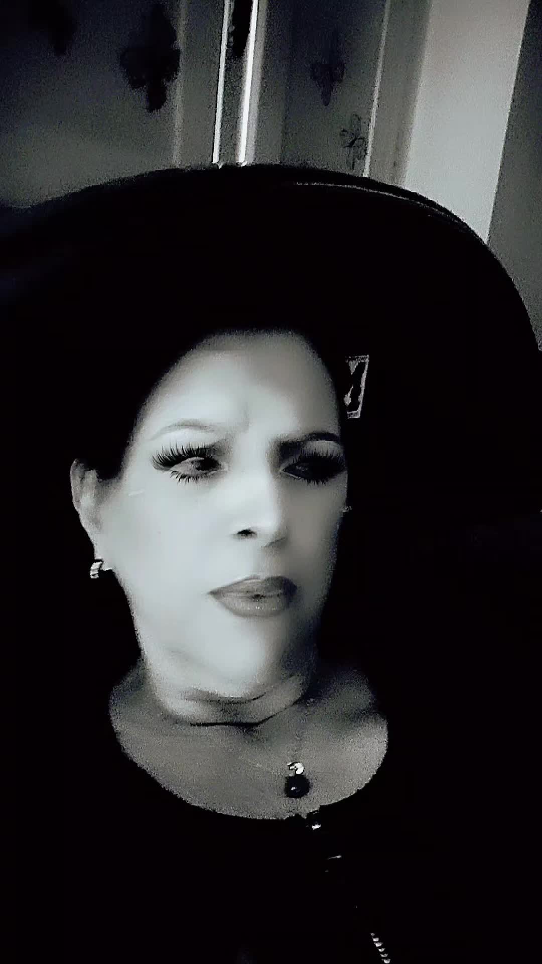 @Marinella Nicolai