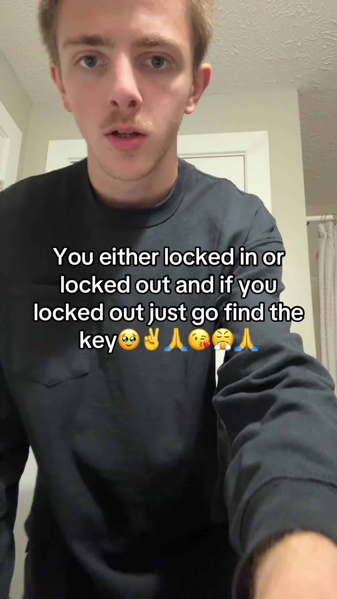 @tuck.