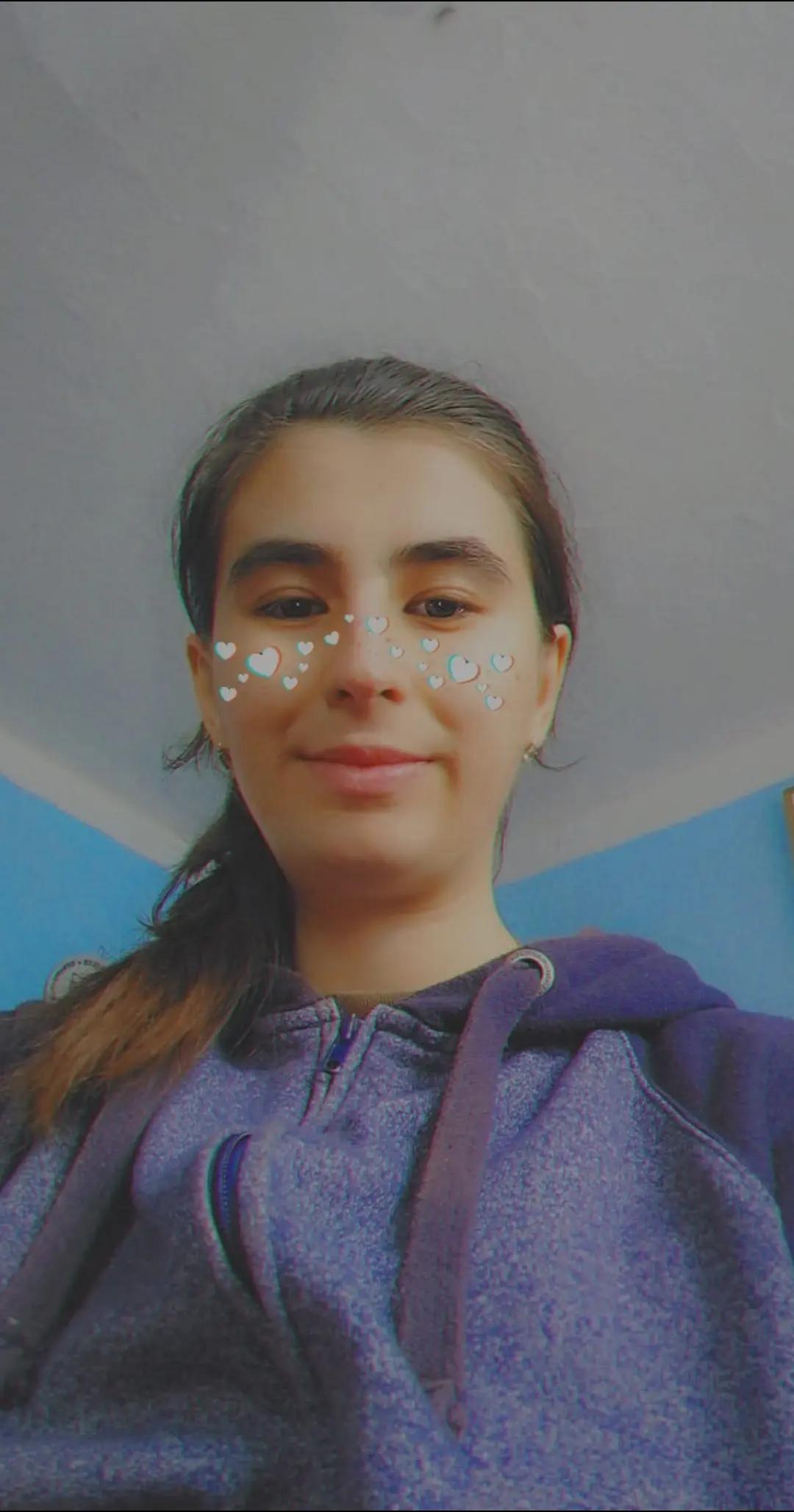 @Nevasta lui Botea Laurențiu