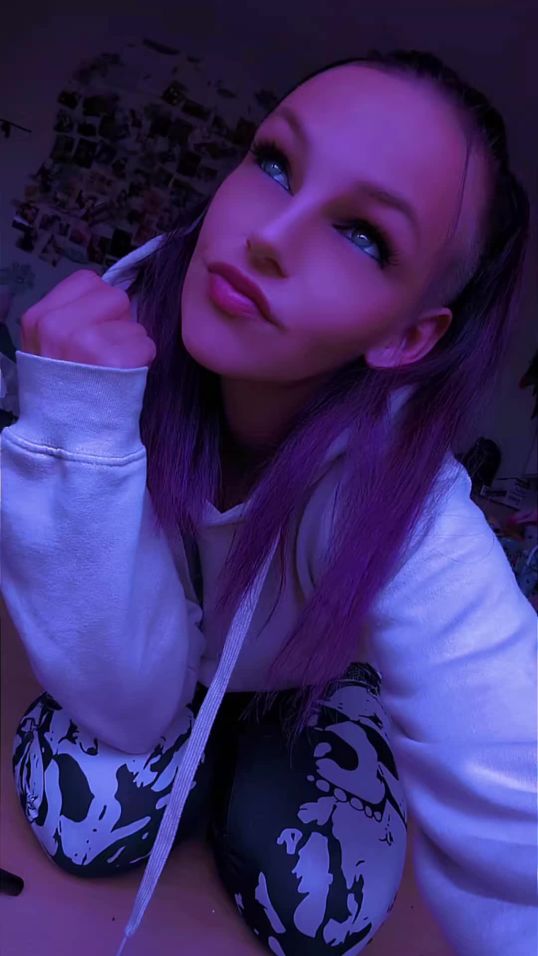 @😈💥>>Biest/Mistst&uuml;ck<< 😜💜